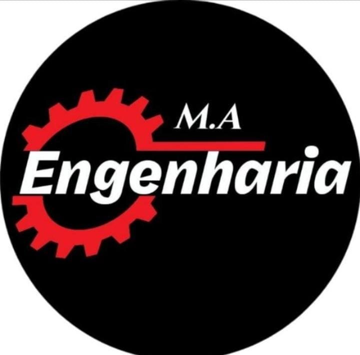 M. A. ENGENHARIA