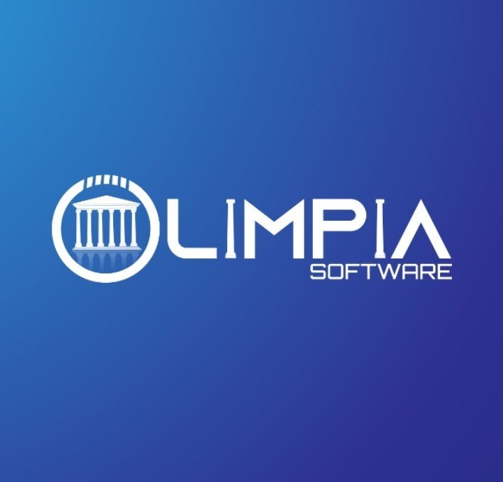 Olimpia Software