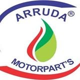 ARRUDA MOTORPARTS