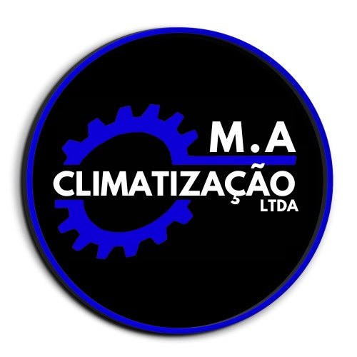 M. A. CLIMATIZAÇÃO LTDA