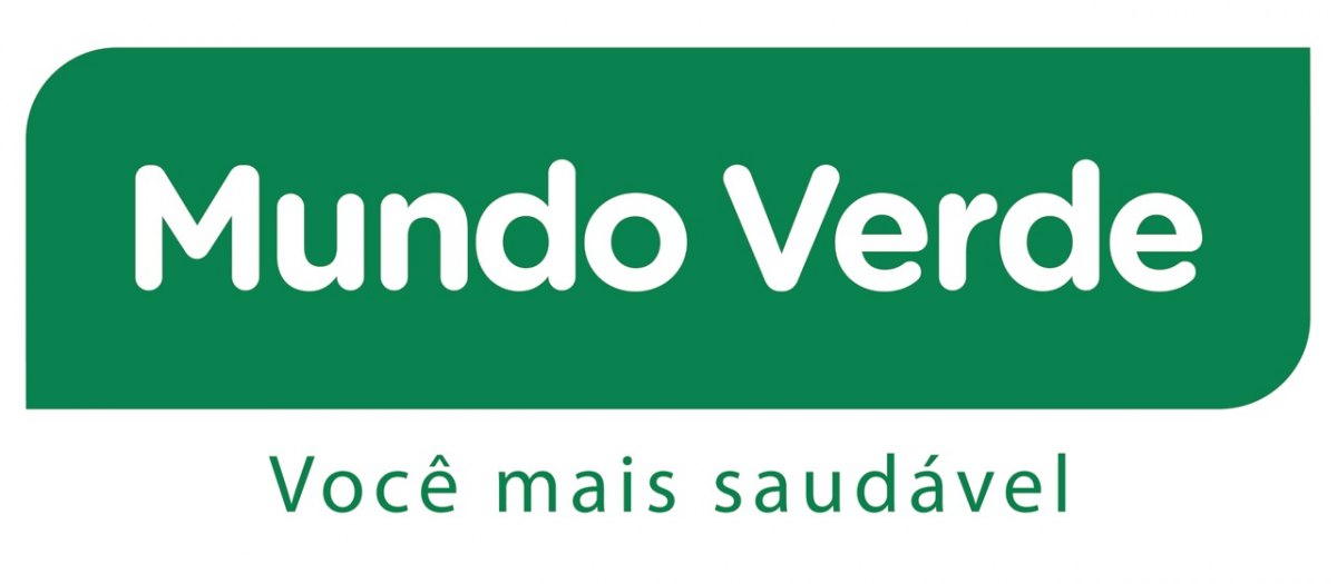 MUNDO VERDE
