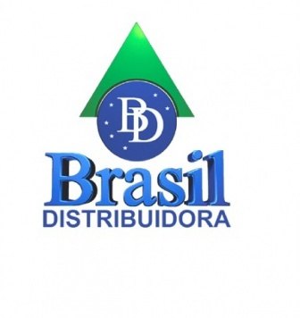 BRASIL DISTRIBUIDORA