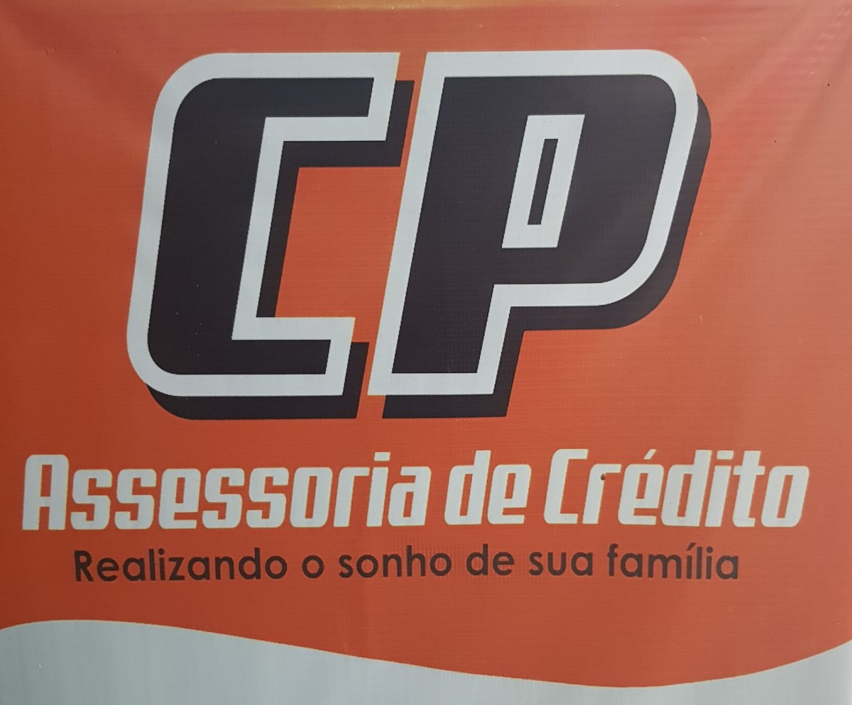 Cp consignado de crédito 