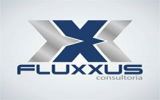 Fluxxus Consultoria 