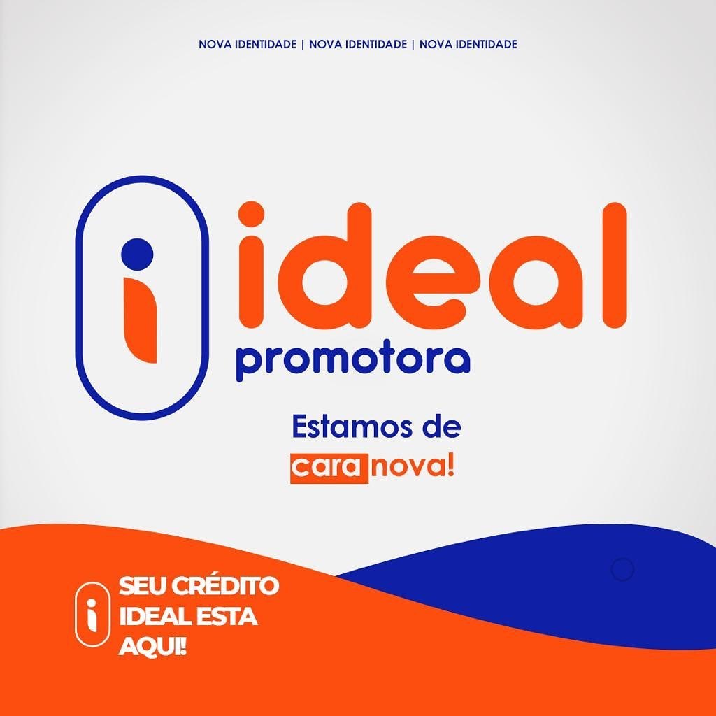 IDEALCRED