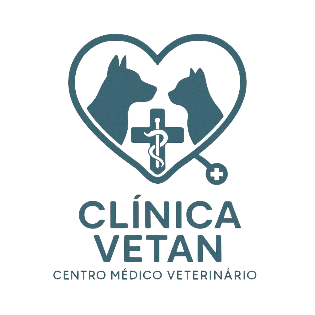 Clínica Vetan Centro Médico Veterinário 