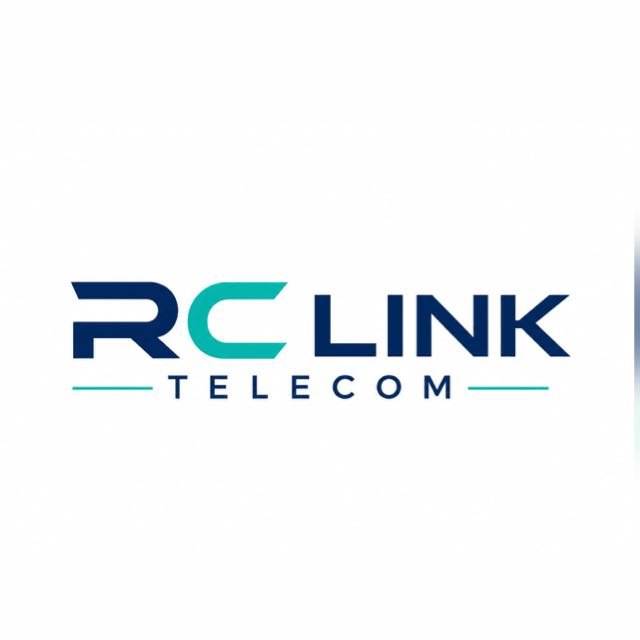 RC Link Telecom