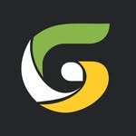 GIRARDI INCORPORADORA 