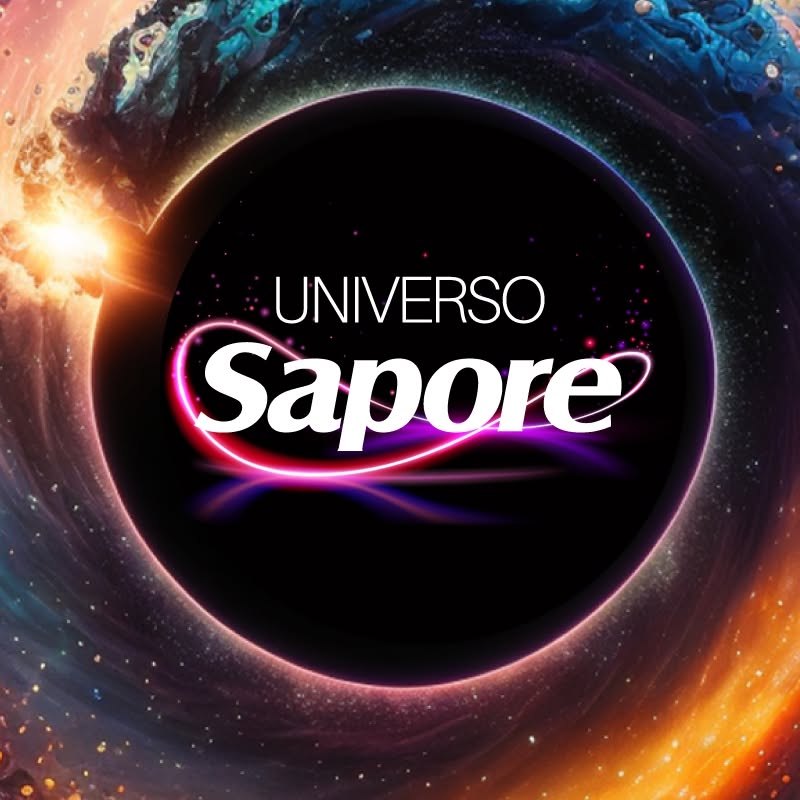 SAPORE S/A