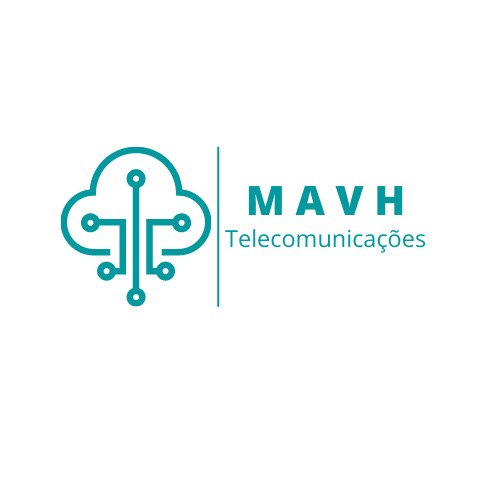 MAVH telecomunicações 