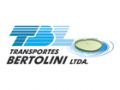 Transportes Bertolini