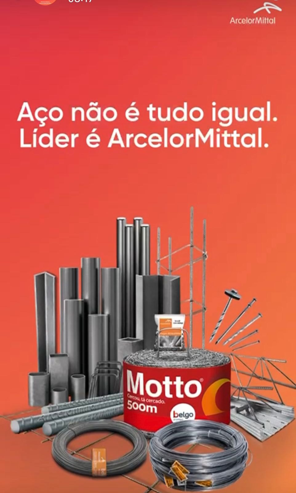 CENTRAL LOGISTICA 