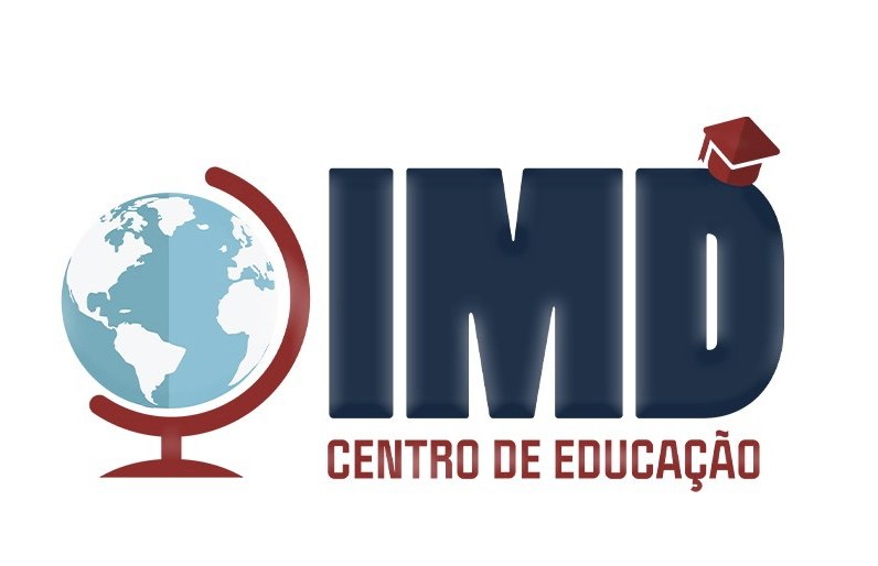IMD CENTRO DE EDUCAÇÃO 