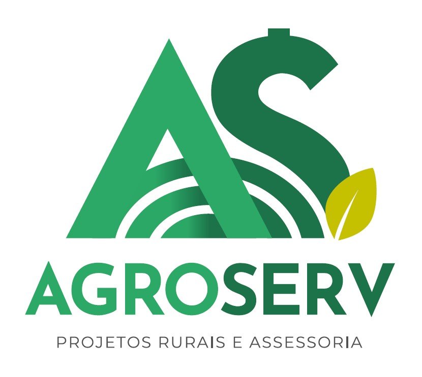 AGROSERV PROJETOS RURAIS E ASSESSORIA