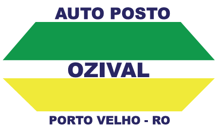 POSTO OZIVAL