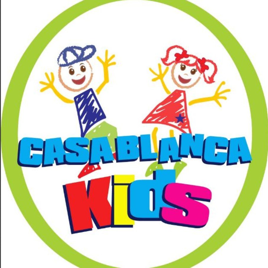 Casablanca Kids 