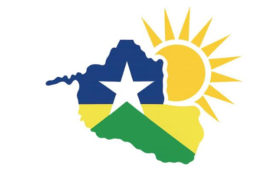 PAV COMUNICAÇÃO E ASSESSORIA 