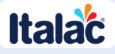 ITALAC