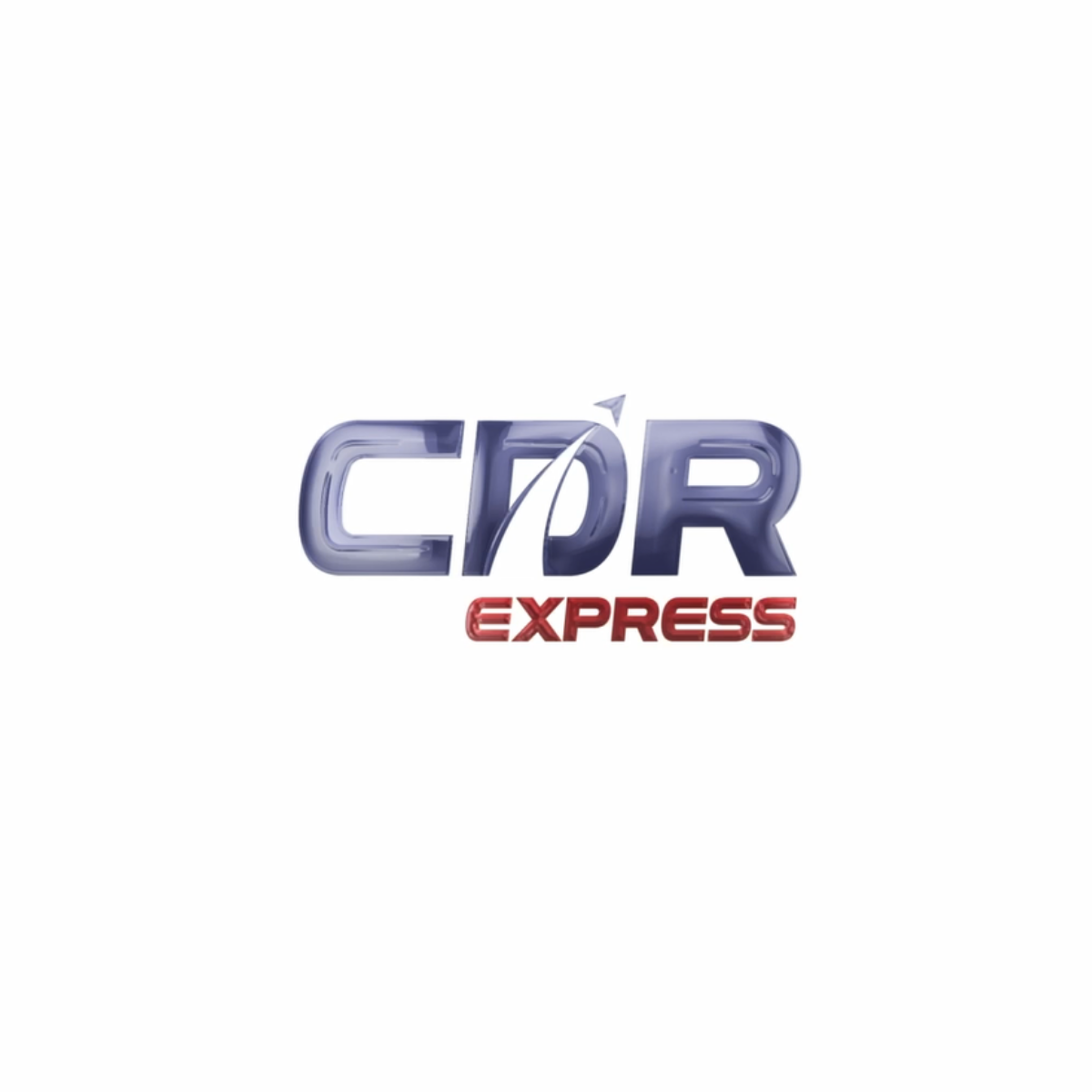 CDR Express