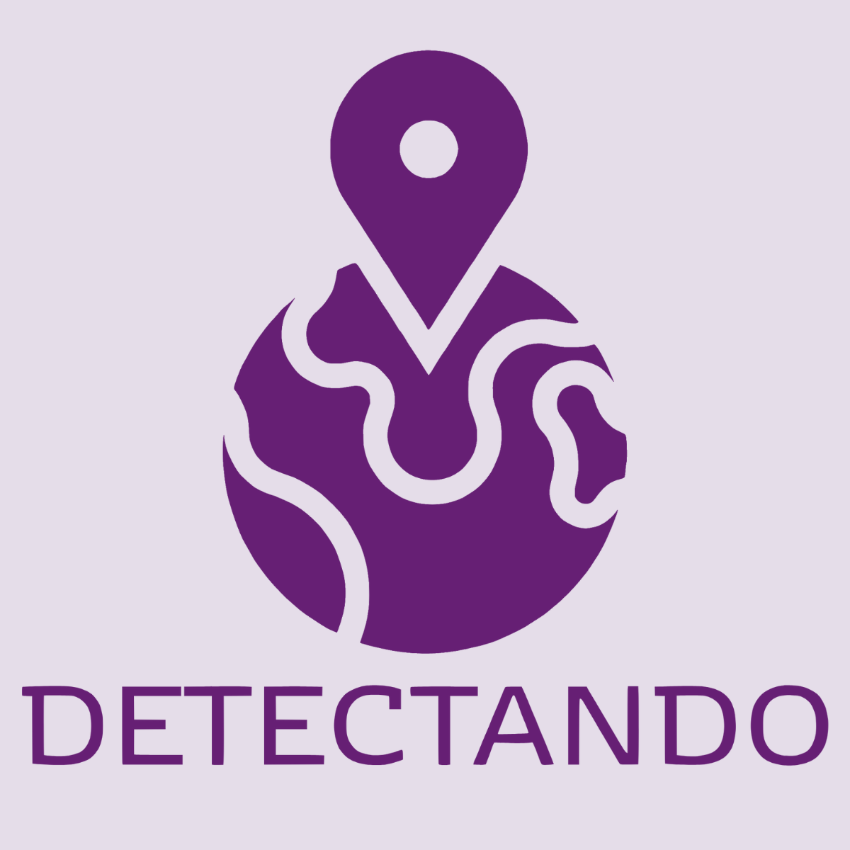 DETECTANDO