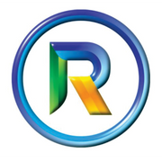 RONDONPLAST