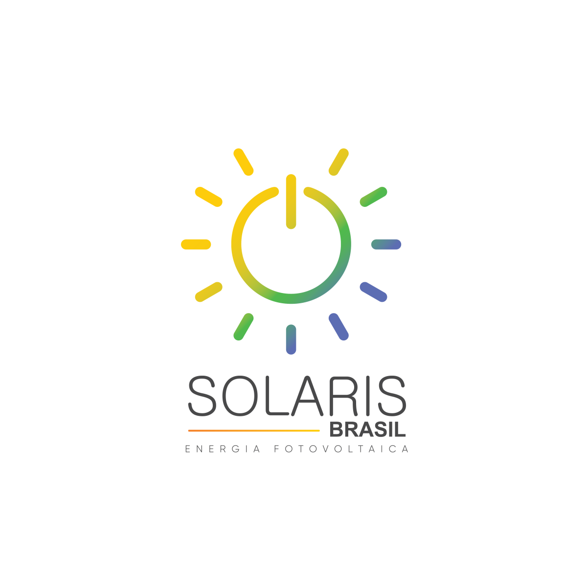 Solaris Brasil Energia