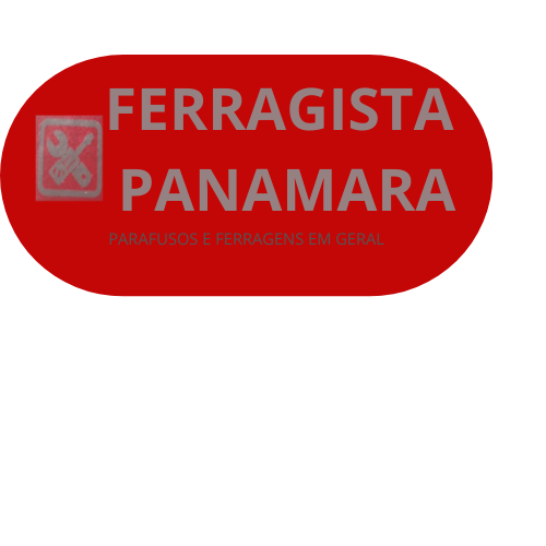 FERRAGISTA PANAMARA