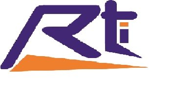 ROUTERTECH SERVICOS