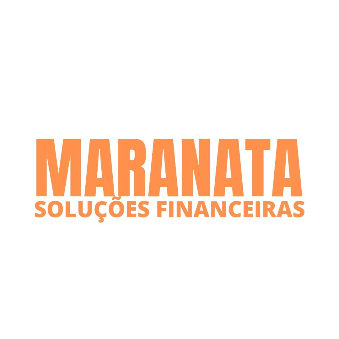 Maranata Soluções Financeiras 