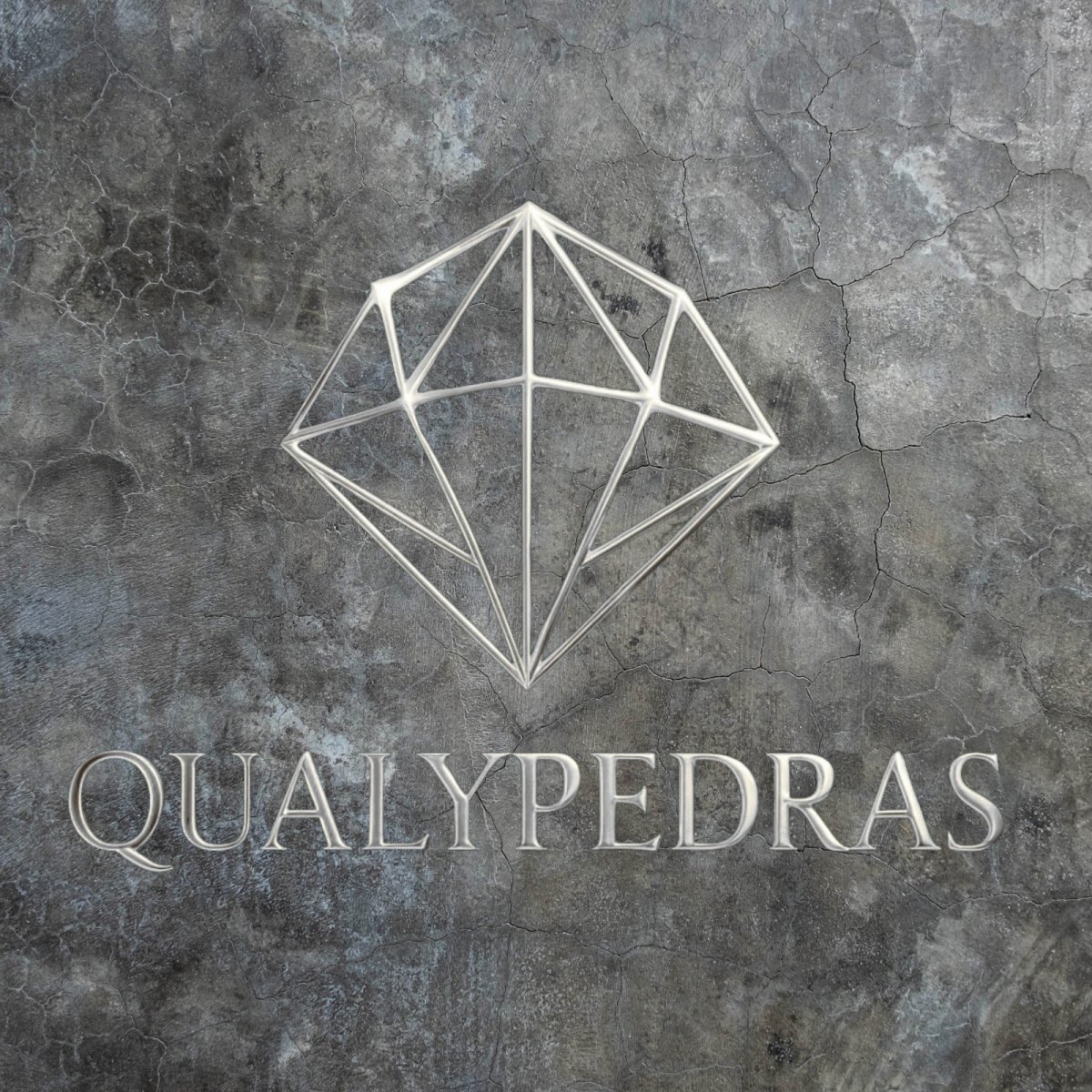 Qualypedras