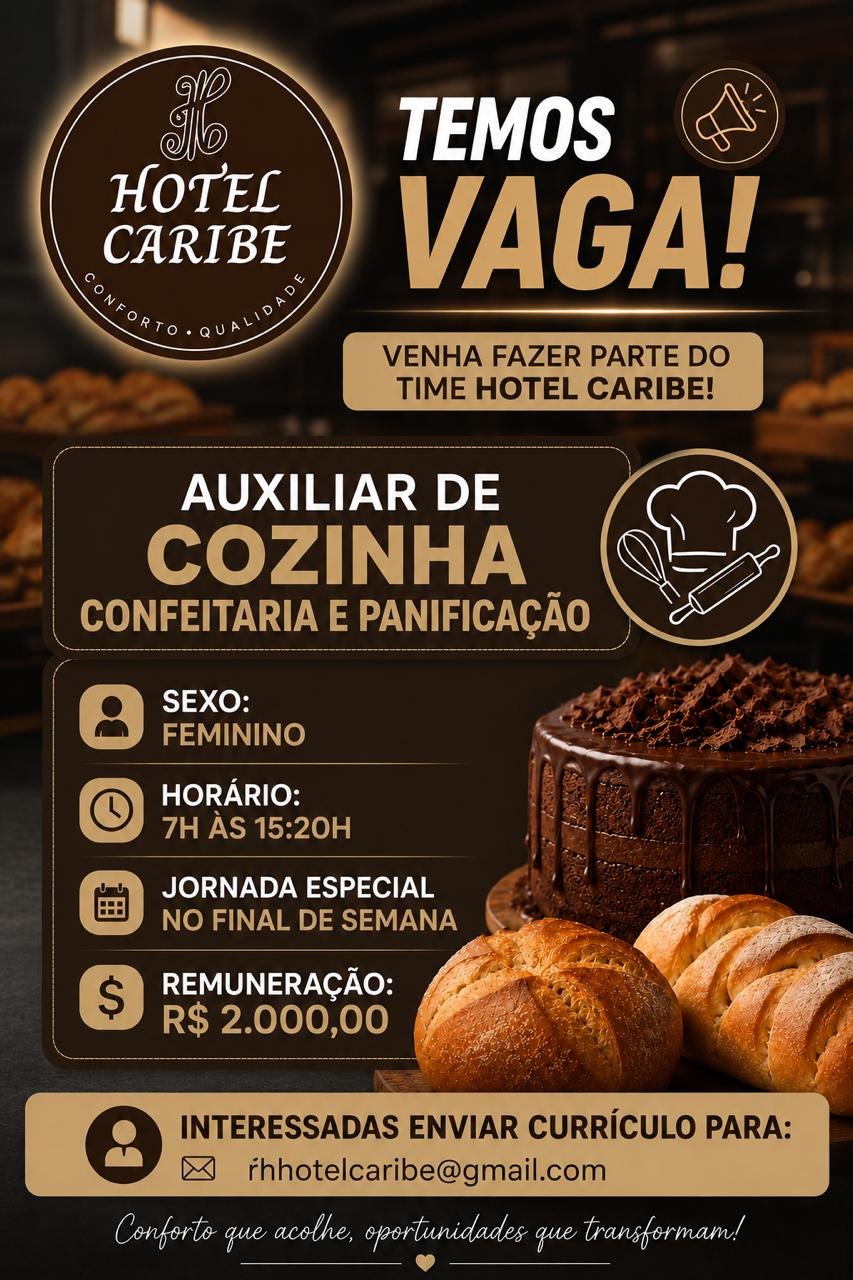 Hotel caribe