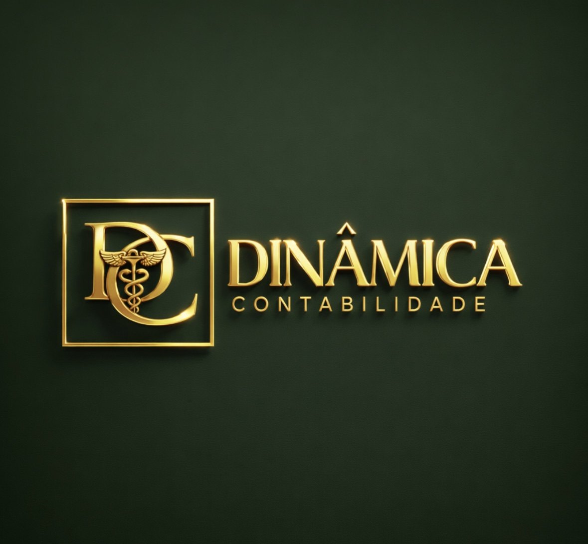 DINAMICA ASSESSORIA CONTABIL