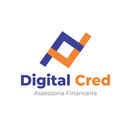 Digitalcred