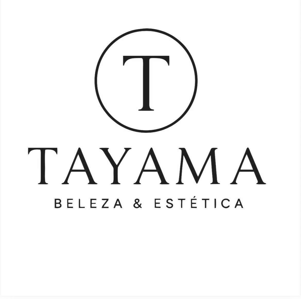 Tayama Beleza e Estética