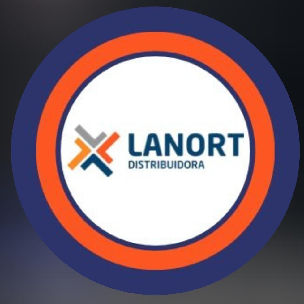 Lanort Distribuidora
