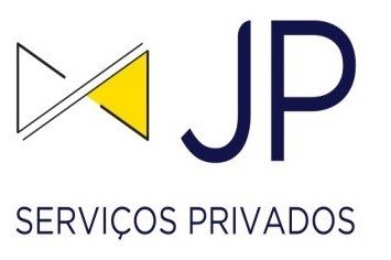 JP PRESTADORA DE SERVIÇOS EIRELI - ME