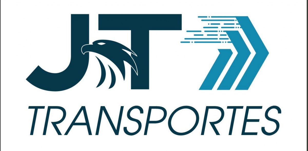 JT Transporte