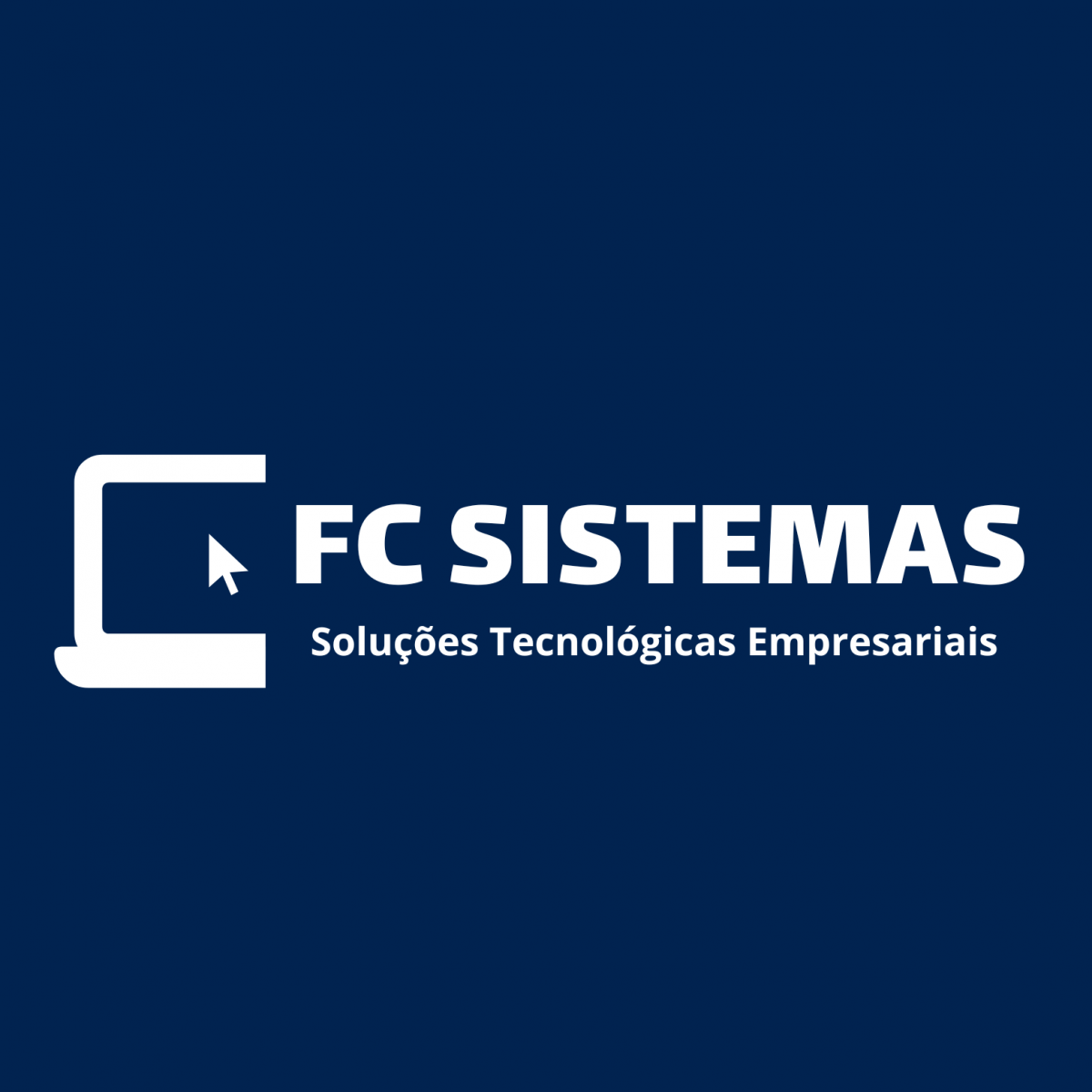 FC SISTEMAS