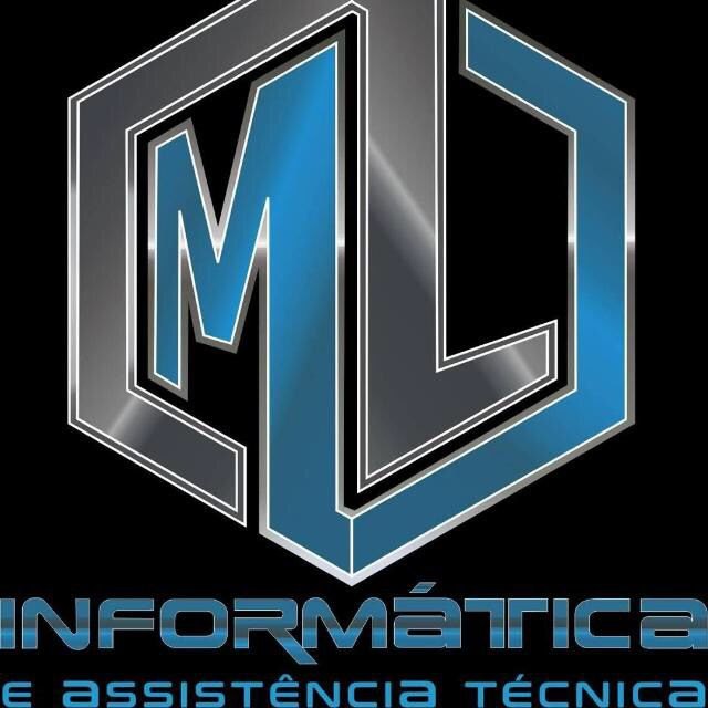 ML Informática 