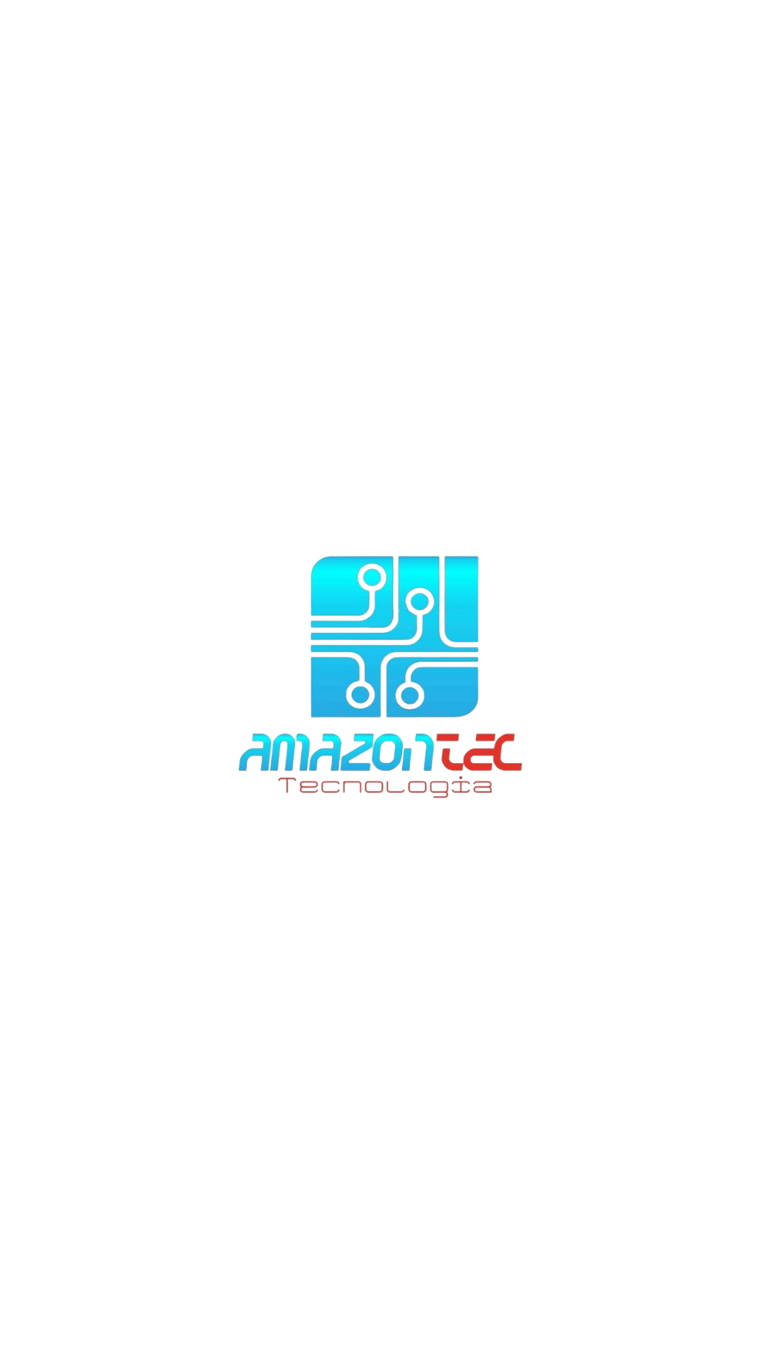 AMAZONTEC TECNOLOGIA
