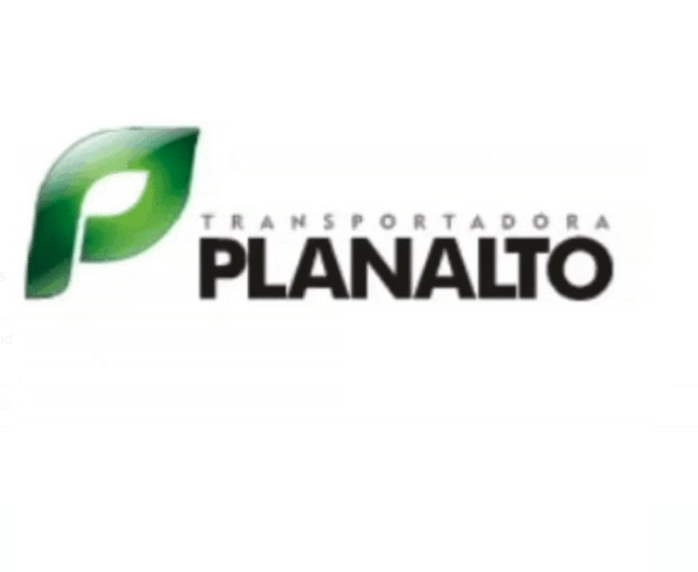 TRANSPORTADORA PLANALTO LTDA