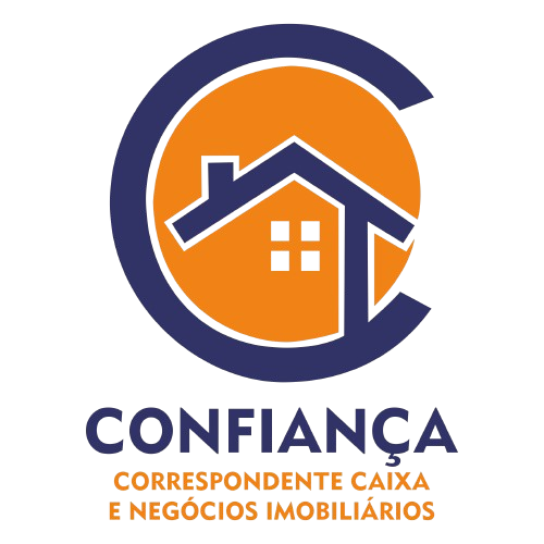 Confiança Negócios imobiliários