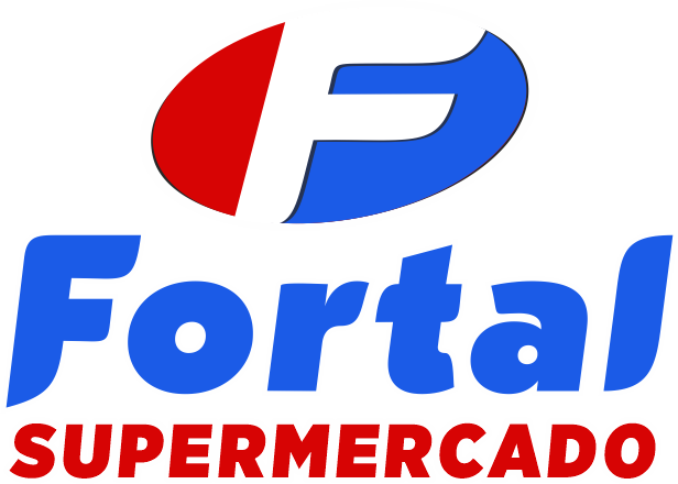 FORTAL SUPERMERCADO