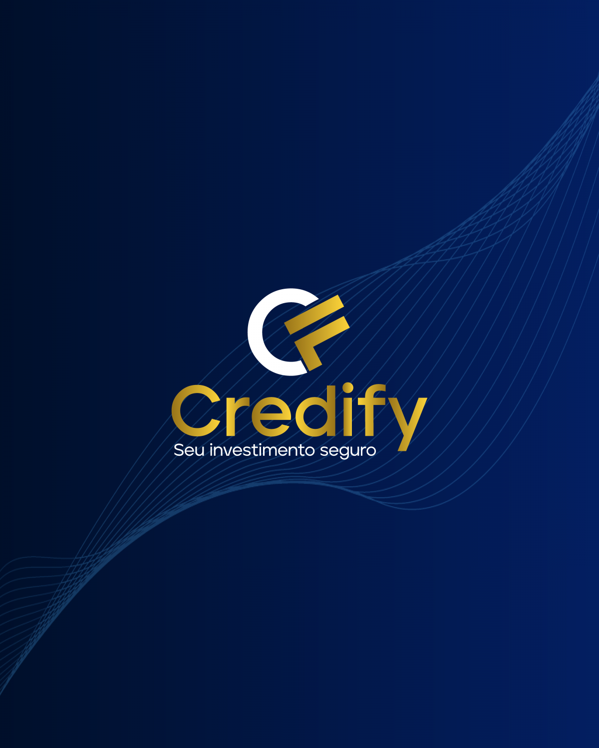 Credify intermediações financeiras