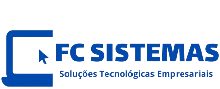 FC SISTEMAS