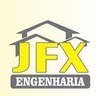 JFX ENGENHARIA