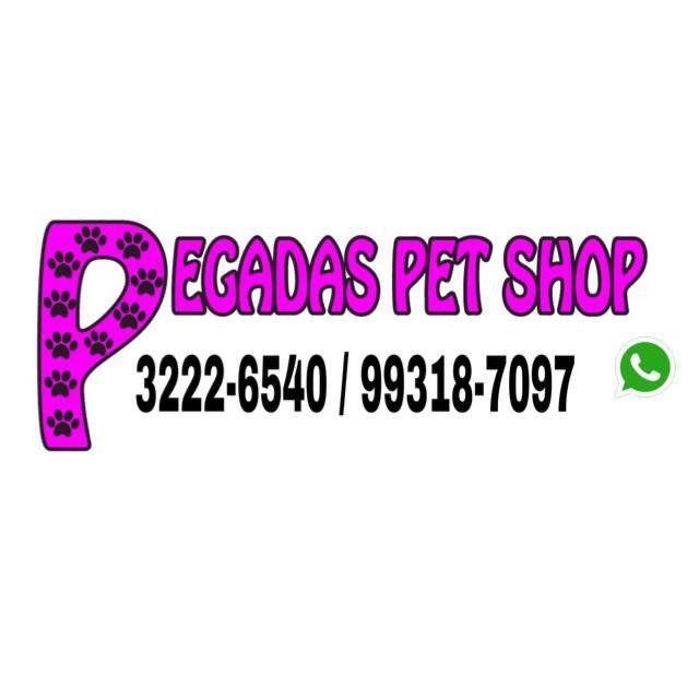 PEGADAS