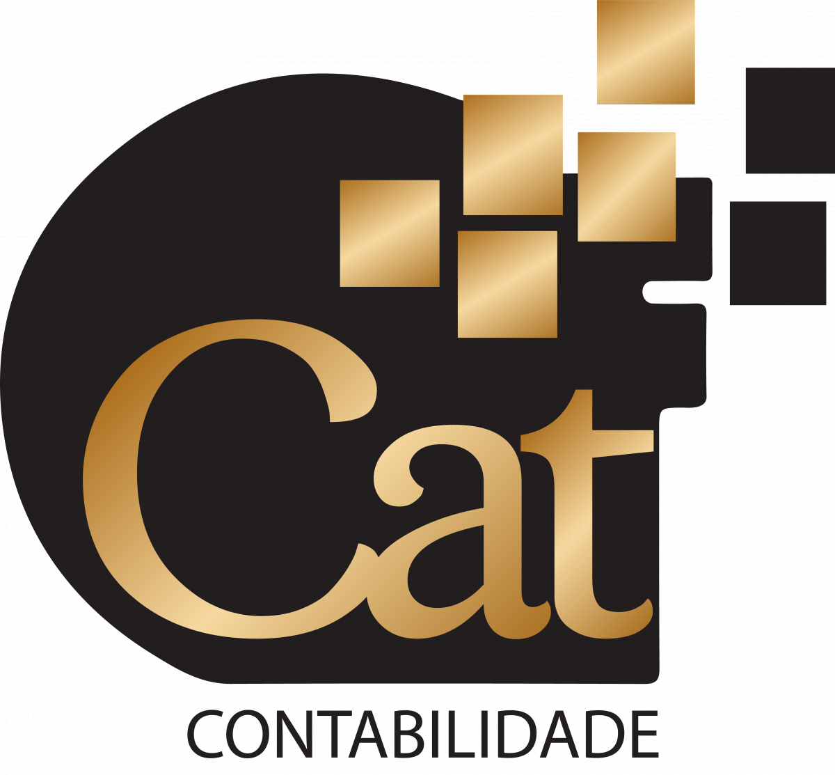CAT CONTABILIDADE
