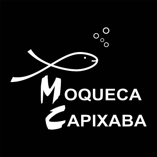MOQUECA CAPIXABA