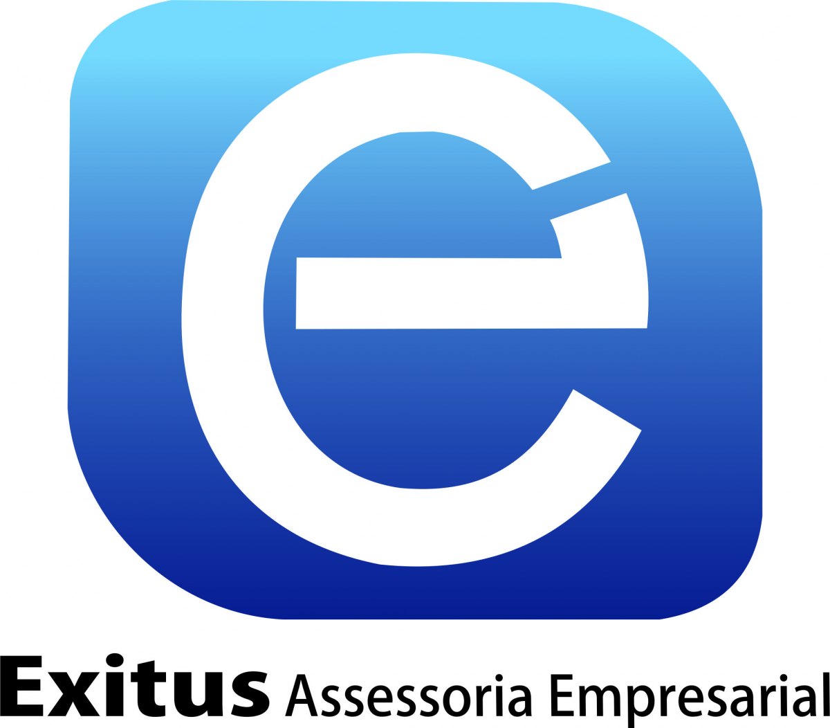 EXITUS CONTABILIDADE